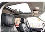 Land Rover Range Rover 5.0 V8 SC Autobiography |1e eig.|Dealer ond|