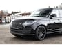 Land Rover Range Rover 5.0 V8 SC Autobiography |1e eig.|Dealer ond|