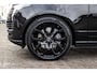 Land Rover Range Rover 5.0 V8 SC Autobiography |1e eig.|Dealer ond|
