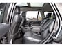 Land Rover Range Rover 5.0 V8 SC Autobiography |1e eig.|Dealer ond|