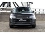 Land Rover Range Rover 5.0 V8 SC Autobiography |1e eig.|Dealer ond|