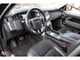 Land Rover Range Rover 5.0 V8 SC Autobiography |1e eig.|Dealer ond|