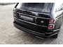 Land Rover Range Rover 5.0 V8 SC Autobiography |1e eig.|Dealer ond|
