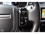 Land Rover Range Rover 5.0 V8 SC Autobiography |1e eig.|Dealer ond|