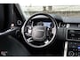 Land Rover Range Rover 5.0 V8 SC Autobiography |1e eig.|Dealer ond|