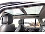 Land Rover Range Rover 5.0 V8 SC Autobiography |1e eig.|Dealer ond|