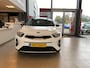Kia Stonic 1.0 T-GDi ComfortPlusLine Navigator 120Pk !!!,1e,Eigenaar,Unieke Lage Kilometerstand,Navigatie,Achteruitrijcamera,Spraakbediening,Airco,Cruisecontrol,Parkeersensoren Achter,Aux Usb Aansluiting,Two Tone Lak,17 Inch Lmv