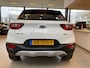 Kia Stonic 1.0 T-GDi ComfortPlusLine Navigator 120Pk !!!,1e,Eigenaar,Unieke Lage Kilometerstand,Navigatie,Achteruitrijcamera,Spraakbediening,Airco,Cruisecontrol,Parkeersensoren Achter,Aux Usb Aansluiting,Two Tone Lak,17 Inch Lmv