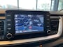 Kia Stonic 1.0 T-GDi ComfortPlusLine Navigator 120Pk !!!,1e,Eigenaar,Unieke Lage Kilometerstand,Navigatie,Achteruitrijcamera,Spraakbediening,Airco,Cruisecontrol,Parkeersensoren Achter,Aux Usb Aansluiting,Two Tone Lak,17 Inch Lmv