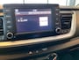 Kia Stonic 1.0 T-GDi ComfortPlusLine Navigator 120Pk !!!,1e,Eigenaar,Unieke Lage Kilometerstand,Navigatie,Achteruitrijcamera,Spraakbediening,Airco,Cruisecontrol,Parkeersensoren Achter,Aux Usb Aansluiting,Two Tone Lak,17 Inch Lmv