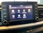 Kia Stonic 1.0 T-GDi ComfortPlusLine Navigator 120Pk !!!,1e,Eigenaar,Unieke Lage Kilometerstand,Navigatie,Achteruitrijcamera,Spraakbediening,Airco,Cruisecontrol,Parkeersensoren Achter,Aux Usb Aansluiting,Two Tone Lak,17 Inch Lmv