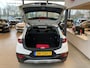 Kia Stonic 1.0 T-GDi ComfortPlusLine Navigator 120Pk !!!,1e,Eigenaar,Unieke Lage Kilometerstand,Navigatie,Achteruitrijcamera,Spraakbediening,Airco,Cruisecontrol,Parkeersensoren Achter,Aux Usb Aansluiting,Two Tone Lak,17 Inch Lmv