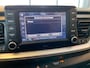 Kia Stonic 1.0 T-GDi ComfortPlusLine Navigator 120Pk !!!,1e,Eigenaar,Unieke Lage Kilometerstand,Navigatie,Achteruitrijcamera,Spraakbediening,Airco,Cruisecontrol,Parkeersensoren Achter,Aux Usb Aansluiting,Two Tone Lak,17 Inch Lmv