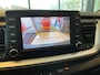 Kia Stonic 1.0 T-GDi ComfortPlusLine Navigator 120Pk !!!,1e,Eigenaar,Unieke Lage Kilometerstand,Navigatie,Achteruitrijcamera,Spraakbediening,Airco,Cruisecontrol,Parkeersensoren Achter,Aux Usb Aansluiting,Two Tone Lak,17 Inch Lmv