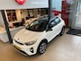 Kia Stonic 1.0 T-GDi ComfortPlusLine Navigator 120Pk !!!,1e,Eigenaar,Unieke Lage Kilometerstand,Navigatie,Achteruitrijcamera,Spraakbediening,Airco,Cruisecontrol,Parkeersensoren Achter,Aux Usb Aansluiting,Two Tone Lak,17 Inch Lmv