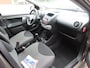 Toyota Aygo 1.0 VVT-i Dynamic Blue Airco 5 Deurs 2014