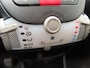 Toyota Aygo 1.0 VVT-i Dynamic Blue Airco 5 Deurs 2014