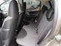 Toyota Aygo 1.0 VVT-i Dynamic Blue Airco 5 Deurs 2014