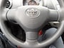 Toyota Aygo 1.0 VVT-i Dynamic Blue Airco 5 Deurs 2014