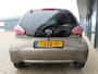 Toyota Aygo 1.0 VVT-i Dynamic Blue Airco 5 Deurs 2014