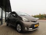 Toyota Aygo 1.0 VVT-i Dynamic Blue Airco 5 Deurs 2014