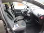 Toyota Aygo 1.0 VVT-i Dynamic Blue Airco 5 Deurs 2014