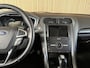 Ford Mondeo 1.5 Titanium Trekhaak | Camera | Navi