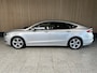 Ford Mondeo 1.5 Titanium Trekhaak | Camera | Navi