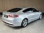 Ford Mondeo 1.5 Titanium Trekhaak | Camera | Navi