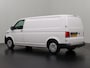 Volkswagen Transporter 2.0TDI Lang Geisoleerd Koelauto | Achterdeuren | Airco | 3-Persoons