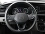 Volkswagen Transporter 2.0TDI Lang Geisoleerd Koelauto | Achterdeuren | Airco | 3-Persoons