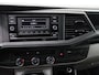 Volkswagen Transporter 2.0TDI Lang Geisoleerd Koelauto | Achterdeuren | Airco | 3-Persoons