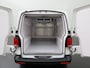 Volkswagen Transporter 2.0TDI Lang Geisoleerd Koelauto | Achterdeuren | Airco | 3-Persoons
