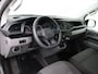 Volkswagen Transporter 2.0TDI Lang Geisoleerd Koelauto | Achterdeuren | Airco | 3-Persoons