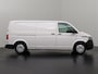 Volkswagen Transporter 2.0TDI Lang Geisoleerd Koelauto | Achterdeuren | Airco | 3-Persoons