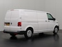 Volkswagen Transporter 2.0TDI Lang Geisoleerd Koelauto | Achterdeuren | Airco | 3-Persoons