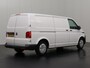 Volkswagen Transporter 2.0TDI Lang Geisoleerd Koelauto | Achterdeuren | Airco | 3-Persoons