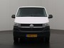 Volkswagen Transporter 2.0TDI Lang Geisoleerd Koelauto | Achterdeuren | Airco | 3-Persoons