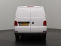 Volkswagen Transporter 2.0TDI Lang Geisoleerd Koelauto | Achterdeuren | Airco | 3-Persoons