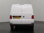Volkswagen Transporter 2.0TDI Lang Geisoleerd Koelauto | Achterdeuren | Airco | 3-Persoons