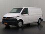 Volkswagen Transporter 2.0TDI Lang Geisoleerd Koelauto | Achterdeuren | Airco | 3-Persoons