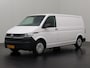 Volkswagen Transporter 2.0TDI Lang Geisoleerd Koelauto | Achterdeuren | Airco | 3-Persoons