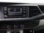Volkswagen Transporter 2.0TDI Lang Geisoleerd Koelauto | Achterdeuren | Airco | 3-Persoons