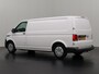 Volkswagen Transporter 2.0TDI Lang Geisoleerd Koelauto | Achterdeuren | Airco | 3-Persoons
