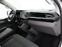 Volkswagen Transporter 2.0TDI Lang Geisoleerd Koelauto | Achterdeuren | Airco | 3-Persoons