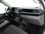 Volkswagen Transporter 2.0TDI Lang Geisoleerd Koelauto | Achterdeuren | Airco | 3-Persoons