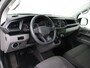 Volkswagen Transporter 2.0TDI Lang Geisoleerd Koelauto | Achterdeuren | Airco | 3-Persoons