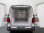 Volkswagen Transporter 2.0TDI Lang Geisoleerd Koelauto | Achterdeuren | Airco | 3-Persoons