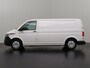 Volkswagen Transporter 2.0TDI Lang Geisoleerd Koelauto | Achterdeuren | Airco | 3-Persoons