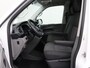 Volkswagen Transporter 2.0TDI Lang Geisoleerd Koelauto | Achterdeuren | Airco | 3-Persoons